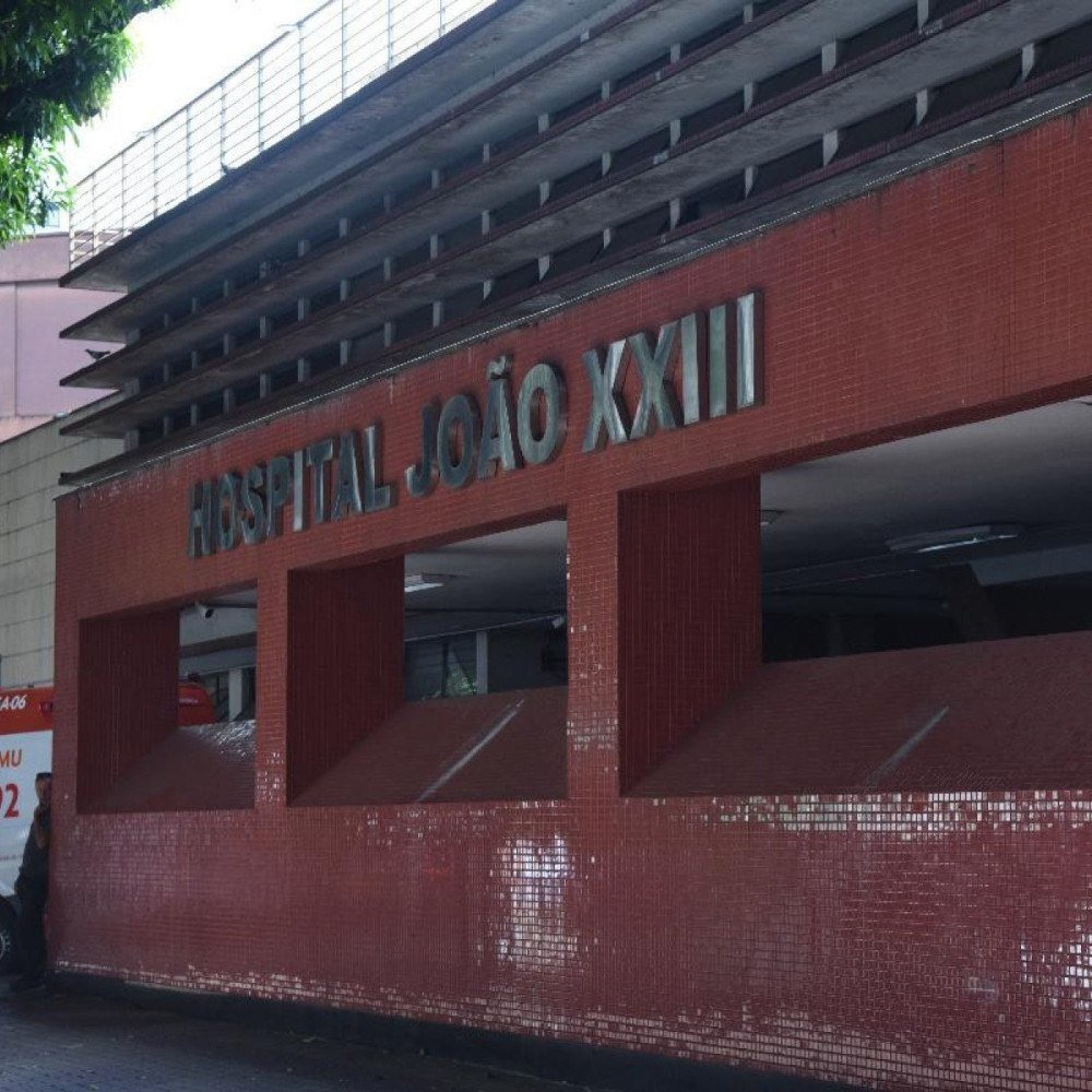 Suspeito invade festa para vingar morte de irmão e atira no aniversariante