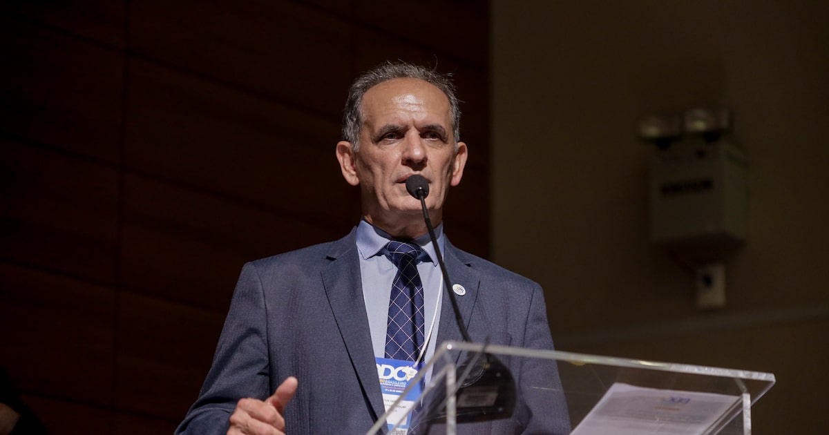 Canetas emagrecedoras: ‘A medida mais drástica que defendemos é a proibição da manipulação’