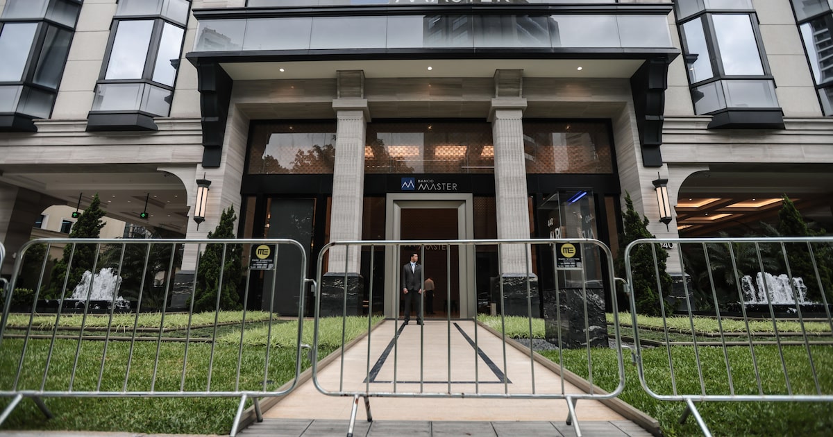 Master fez pagamentos de R$ 65 mi a escritórios de Temer, Lewandowski, Mantega, Rueda e outros