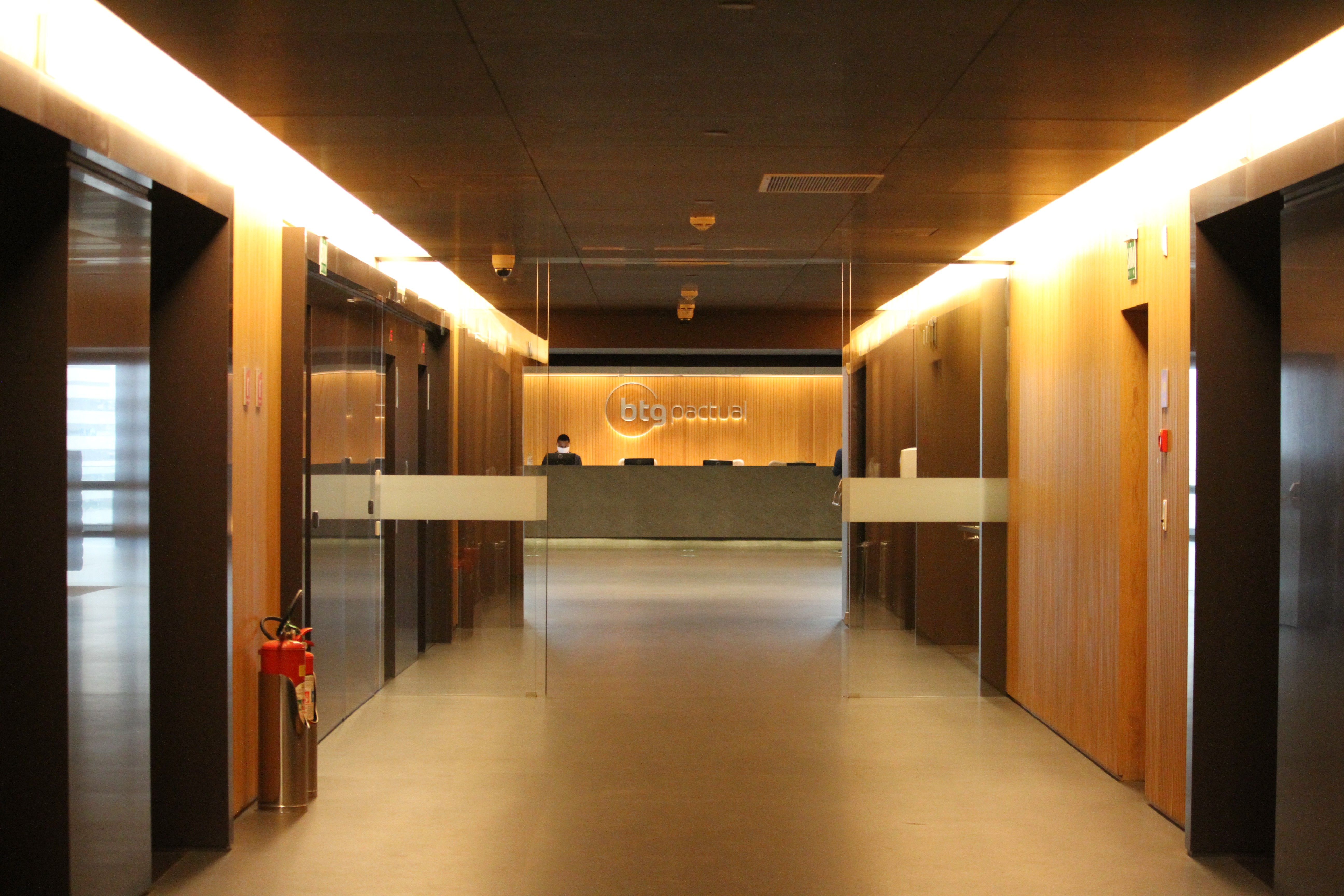 BTG Pactual fecha acordo para comprar o banco Digimais