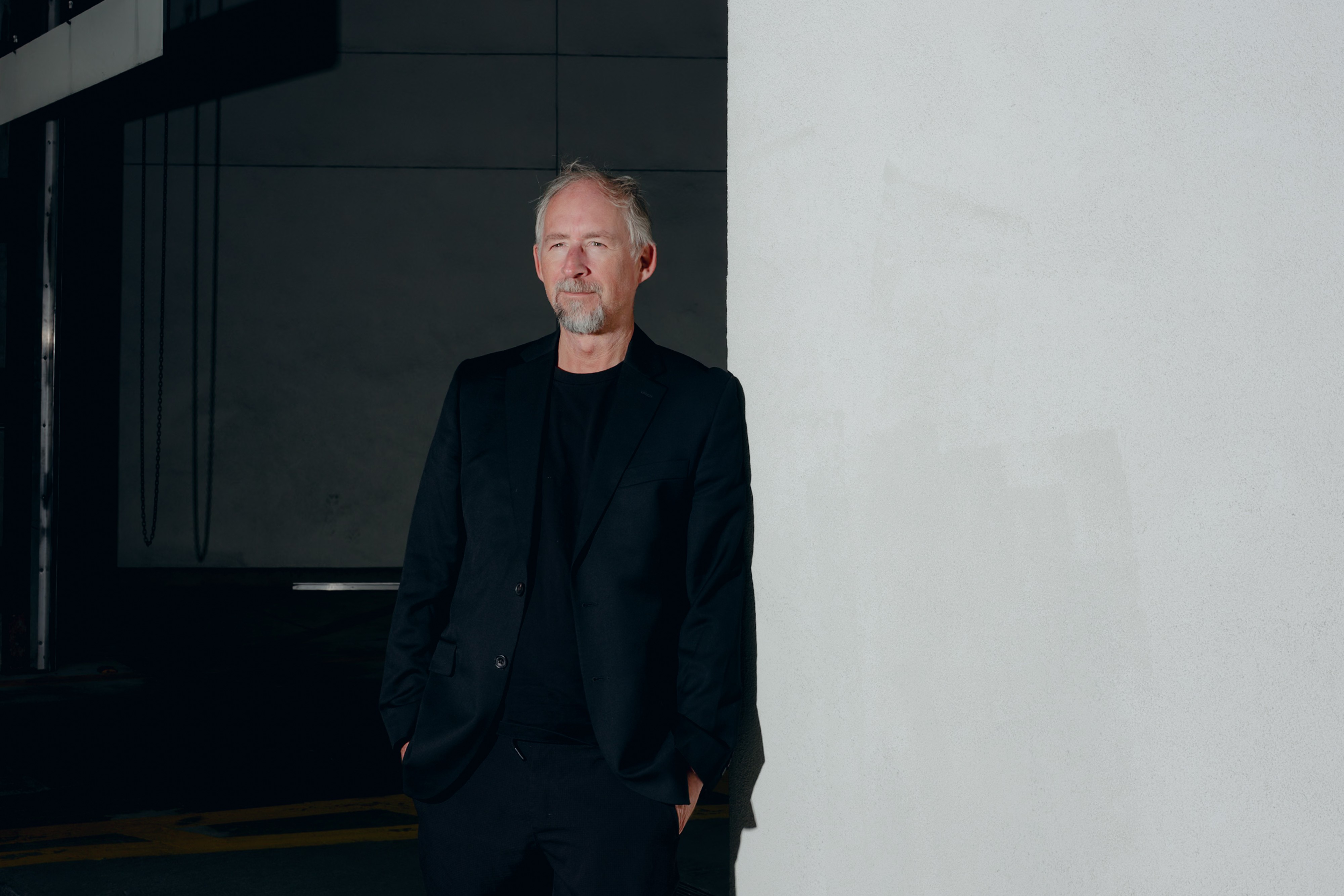 Quem criou o Bitcoin? Repórter descreve sua saga para desvendar o maior mistério da história da criptomoeda