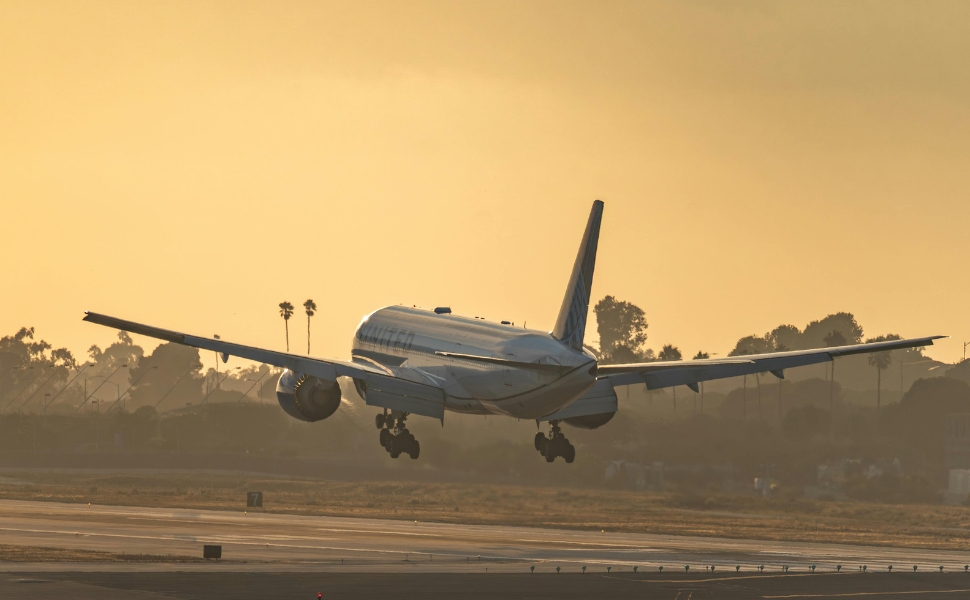 Aeroporto das Montanhas Capixabas deve valorizar imóveis e atrair turistas