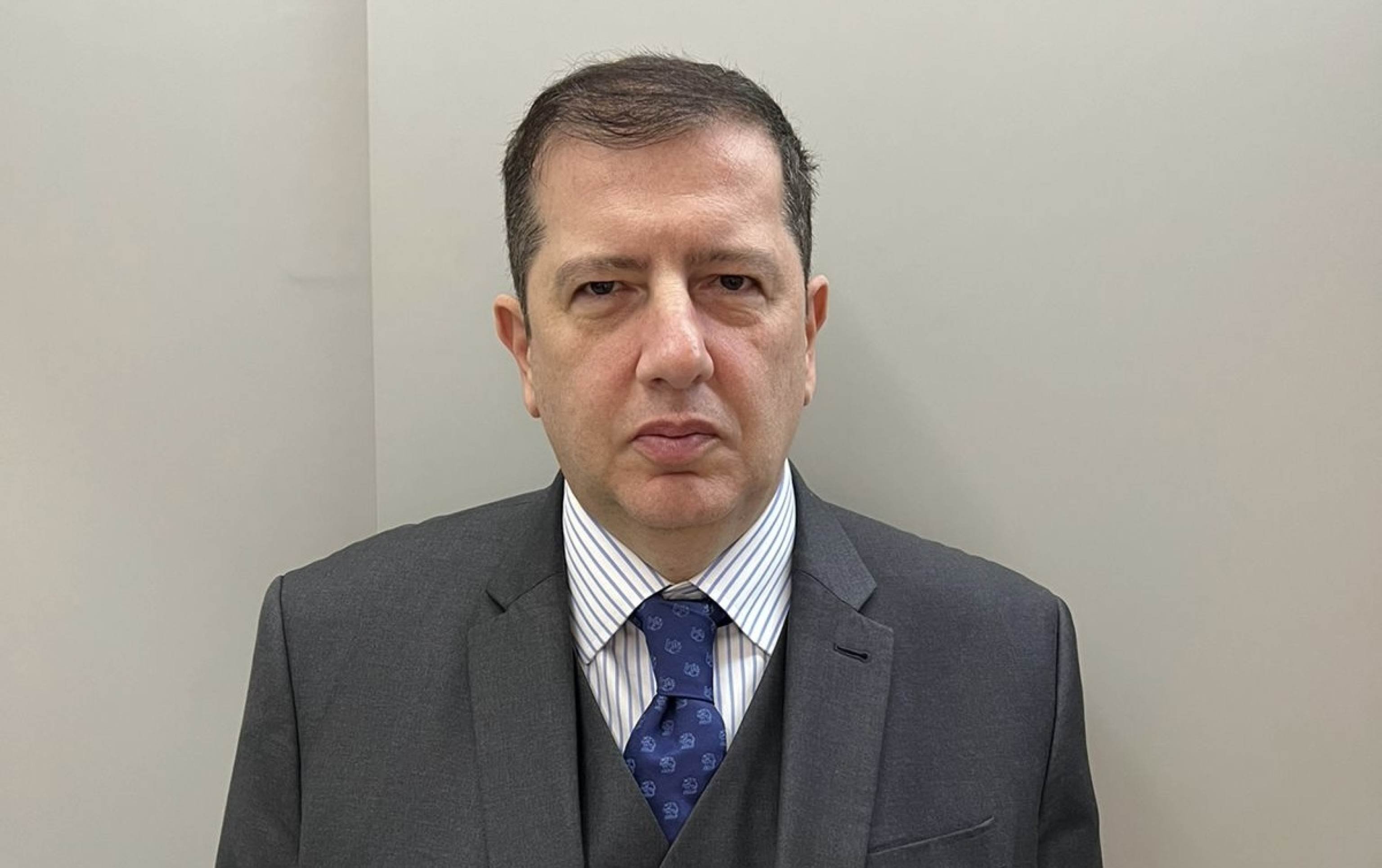 A quem atribuir a responsabilidade pelas falhas da IA?