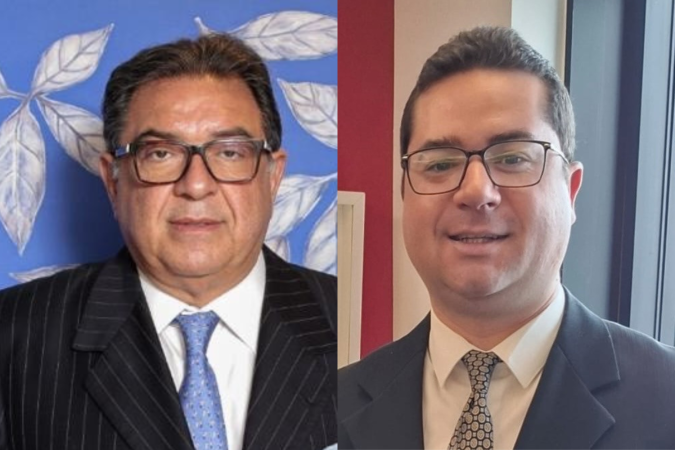 O Projeto de Lei da Misoginia