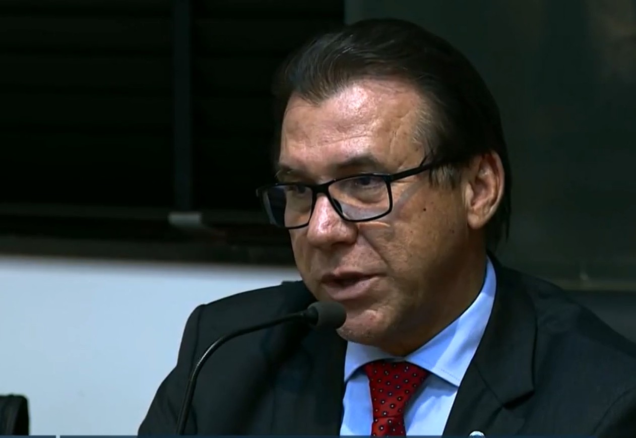 FGTS: Governo estuda liberar R$ 7 bilhões para pagamento de dívidas