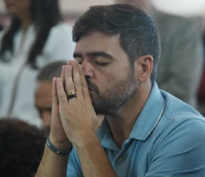 Denúncia aponta superfaturamento de 366% na merenda escolar de Ilhéus