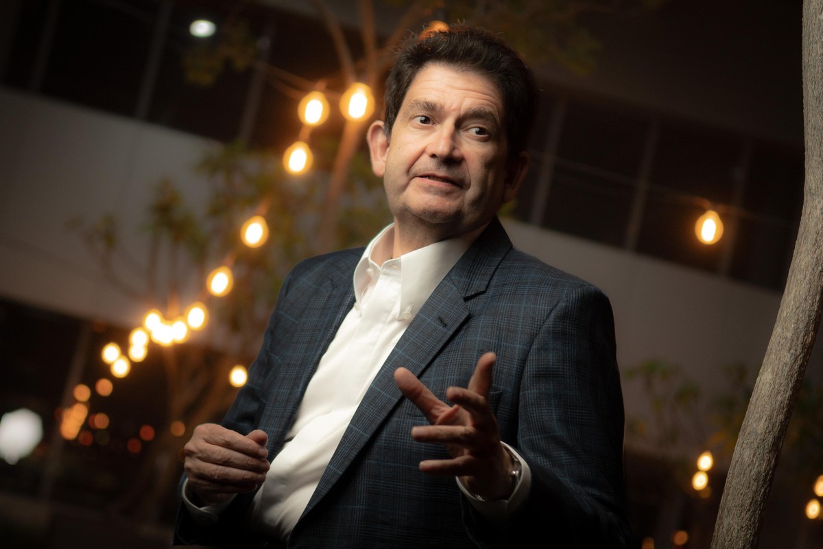 Exclusivo: Allianz deixa de nomear estádio do Palmeiras com mudança de estratégia no país