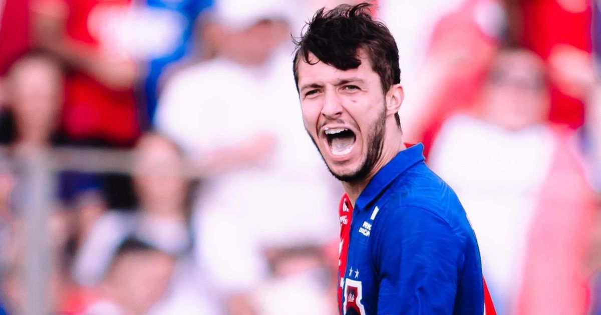 Paraná Clube x Toledo: Assista ao vivo à partida da Segundona