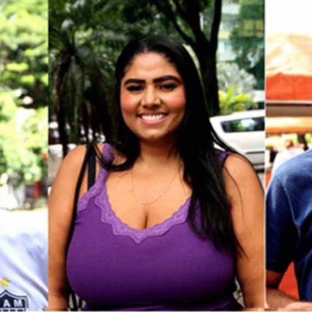 Vídeo: confira perguntas feitas pela população de BH ao prefeito