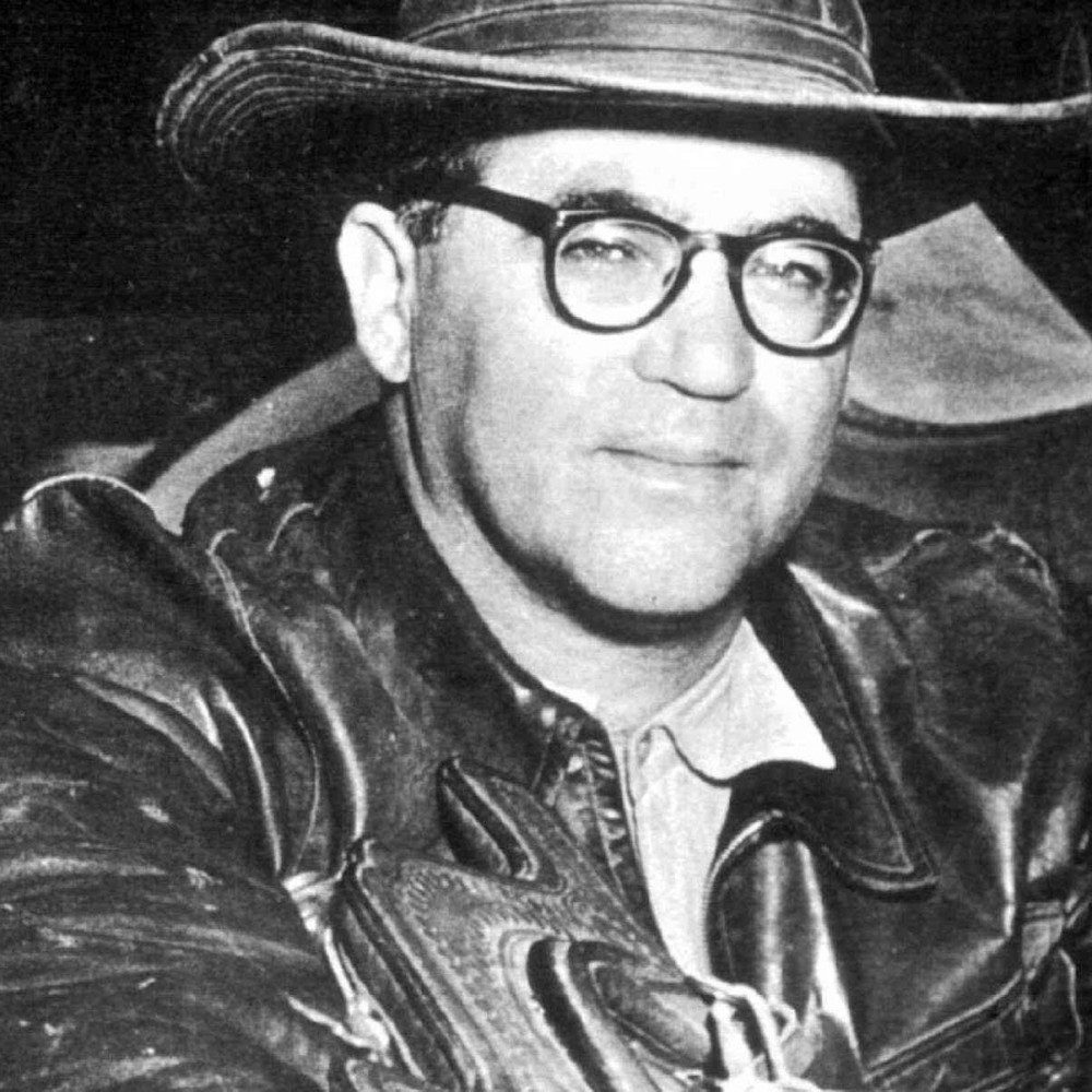 O que 7 escritoras e escritores brasileiros descobriram no 'Grande Sertão'