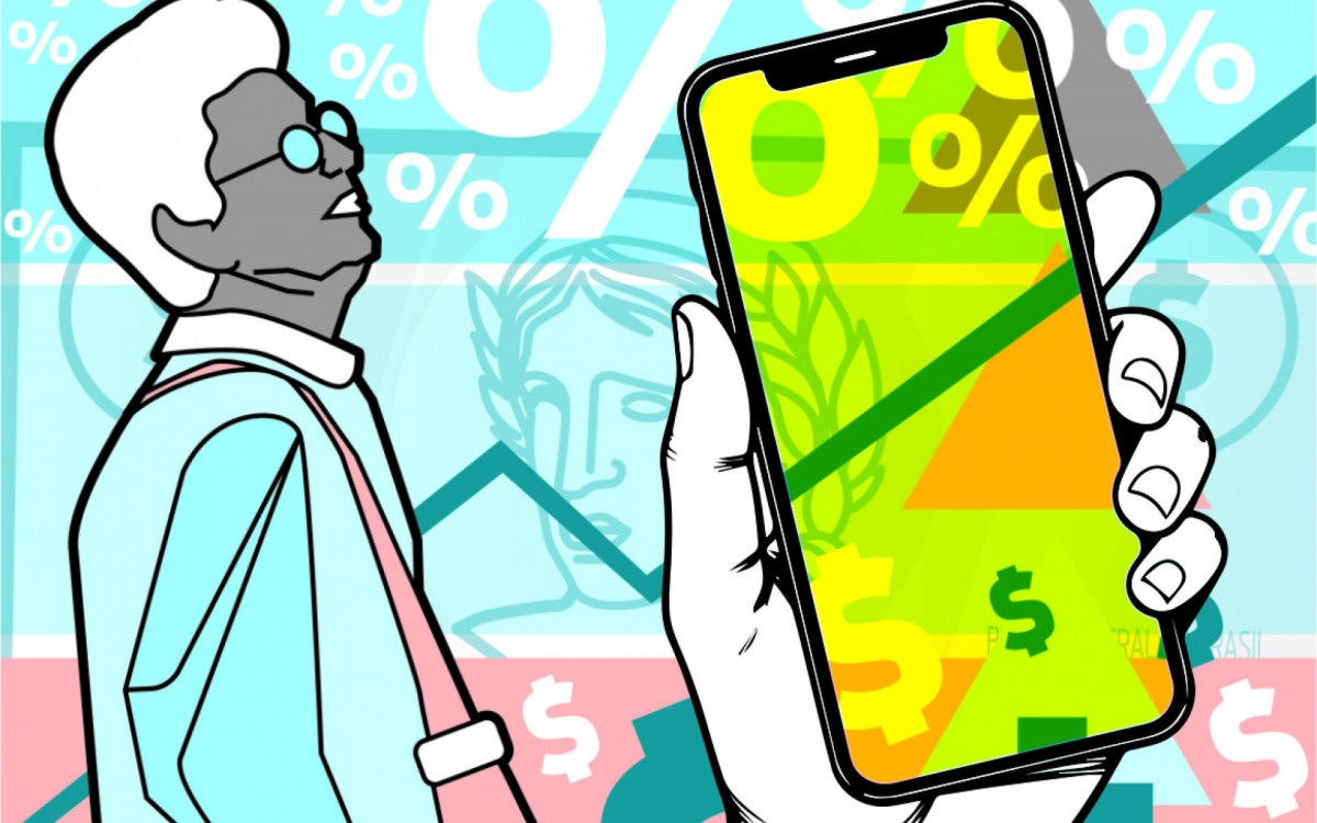 João Adolfo de Souza