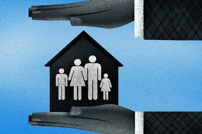 CadÚnico completa 25 anos como eixo da transformação social no Brasil