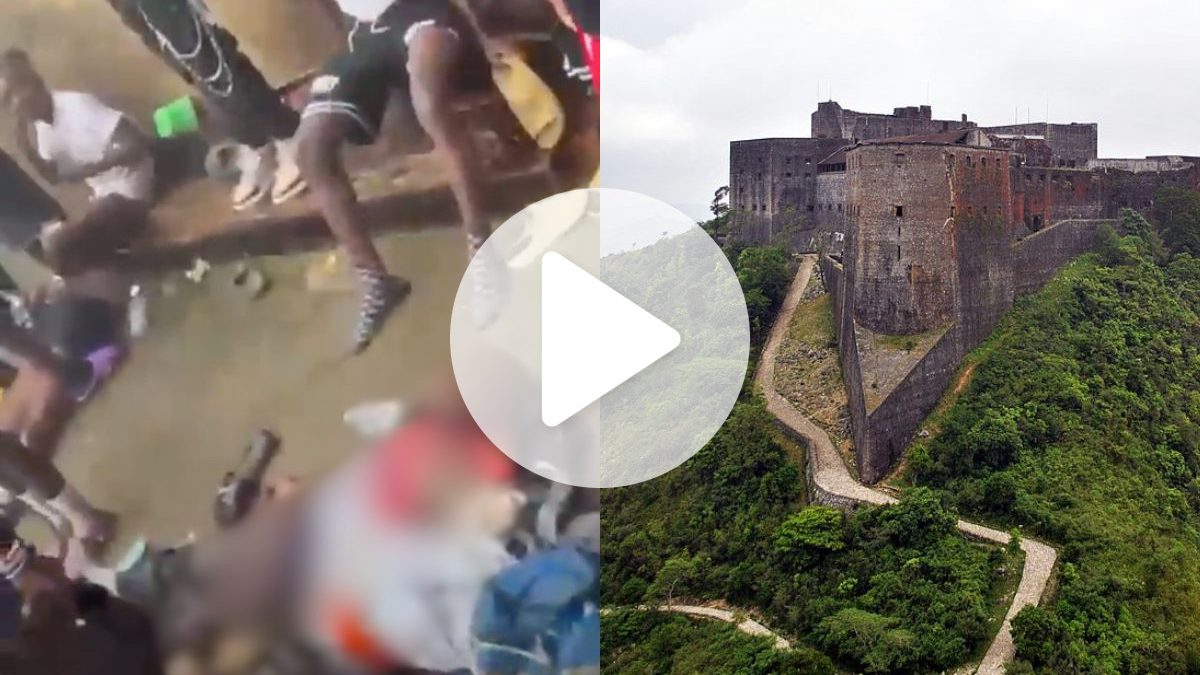 Tragédia: vídeo mostra cena de acidente com 30 mortos em [localidade].