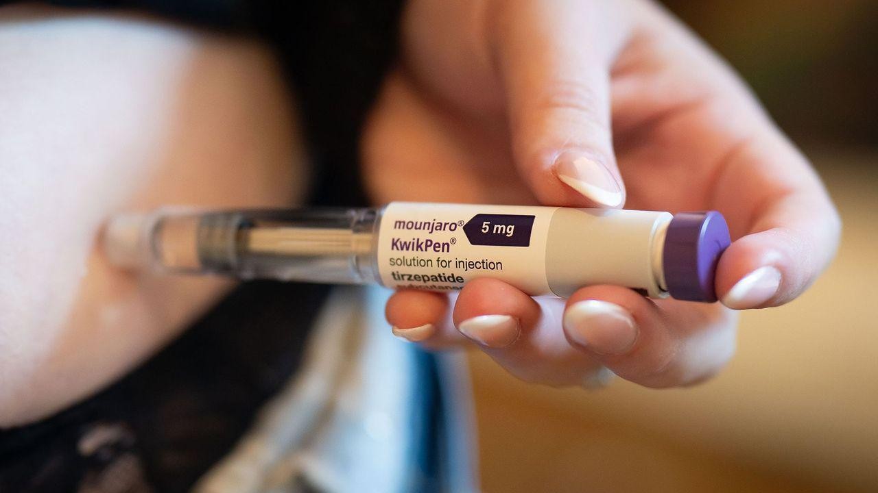 Os alertas de especialistas antes de começar a usar canetas emagrecedoras