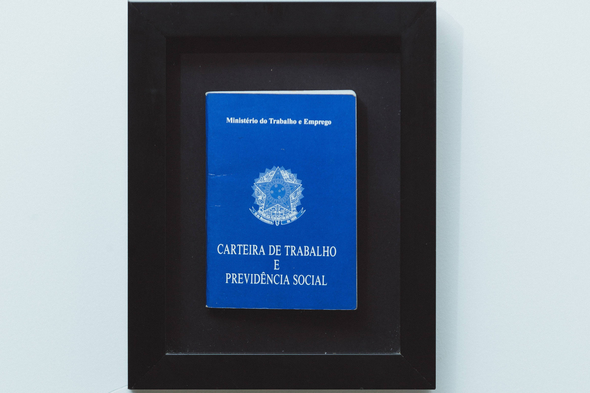 FGTS: quando pode ser sacado e o que Lula quer fazer?