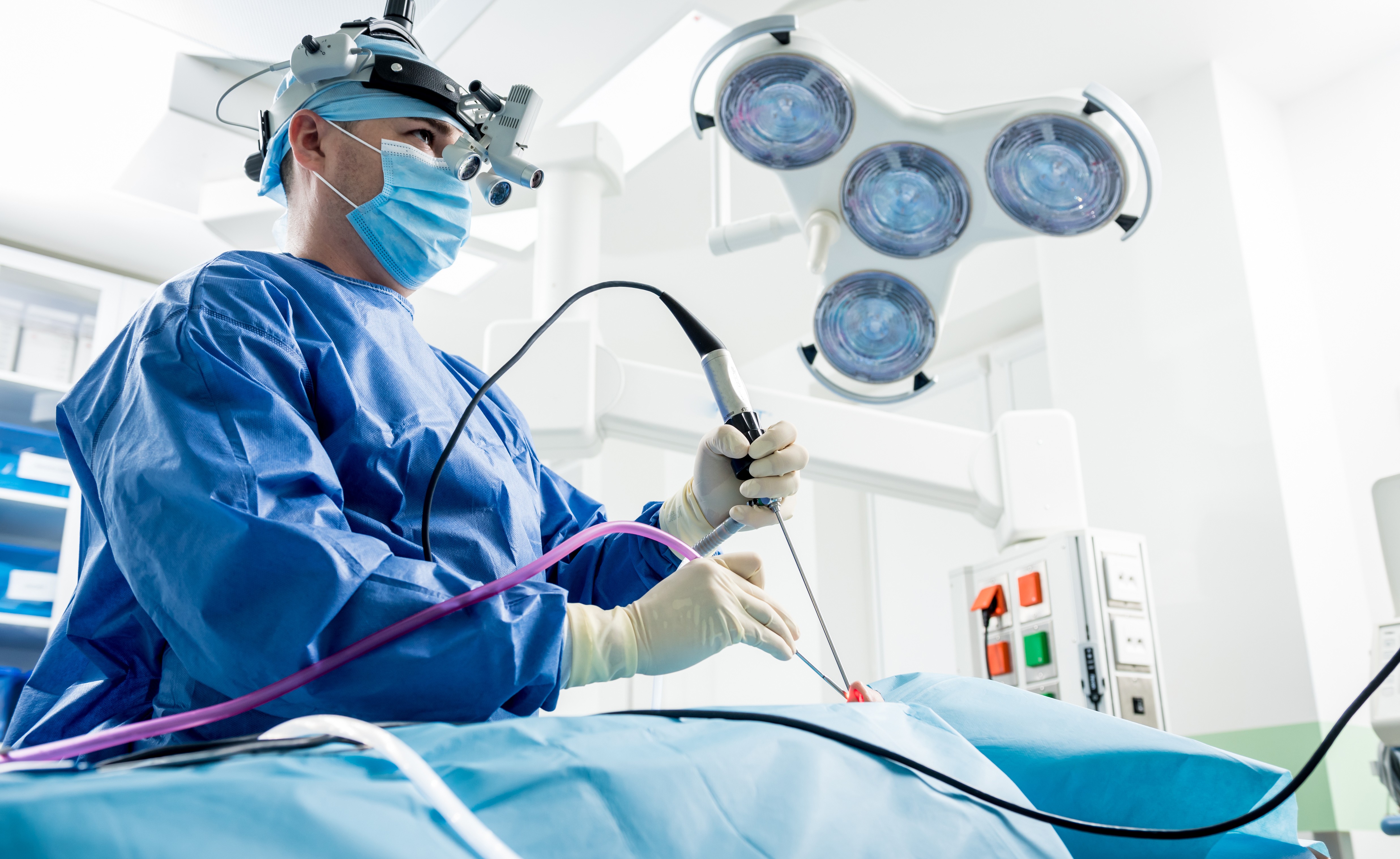 Material que hoje é jogado fora pode ajudar a detectar câncer de estômago, mostra estudo brasileiro