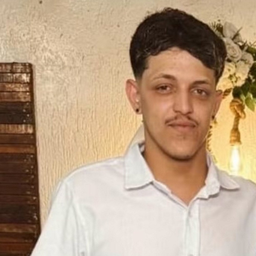 Motociclista morto no Belvedere será enterrado nesta segunda na Grande BH