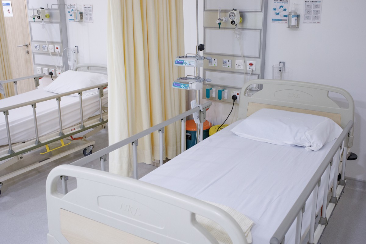 Oncoclínicas confirma que pedirá hoje cautelar contra cobranças; dívida chega a R$ 3,3 bilhões