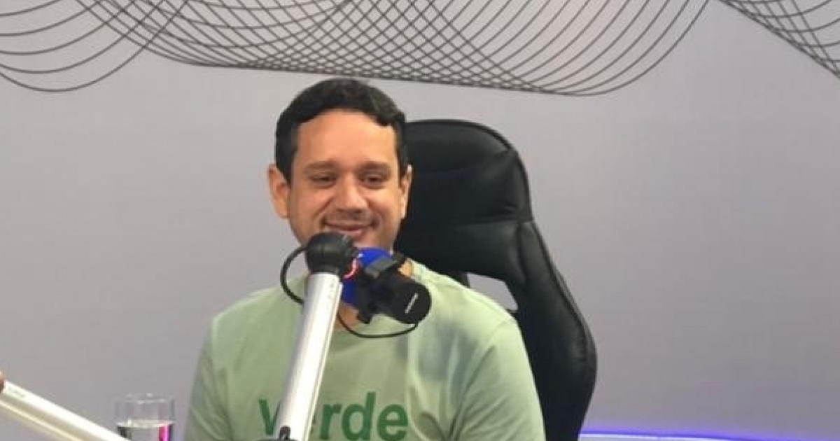 Político propõe auxílio a terreiros e criação de área de conservação para proteger PDDU.