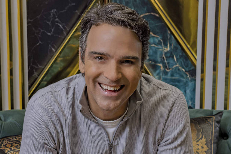 Governo reclassifica BBB 26 pela 2a vez, agora devido a propaganda para casa de apostas