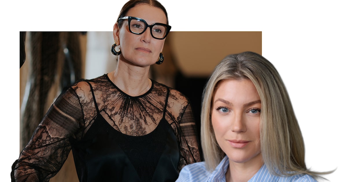 Brasil é o terceiro País que mais vende em feira de moda dos EUA