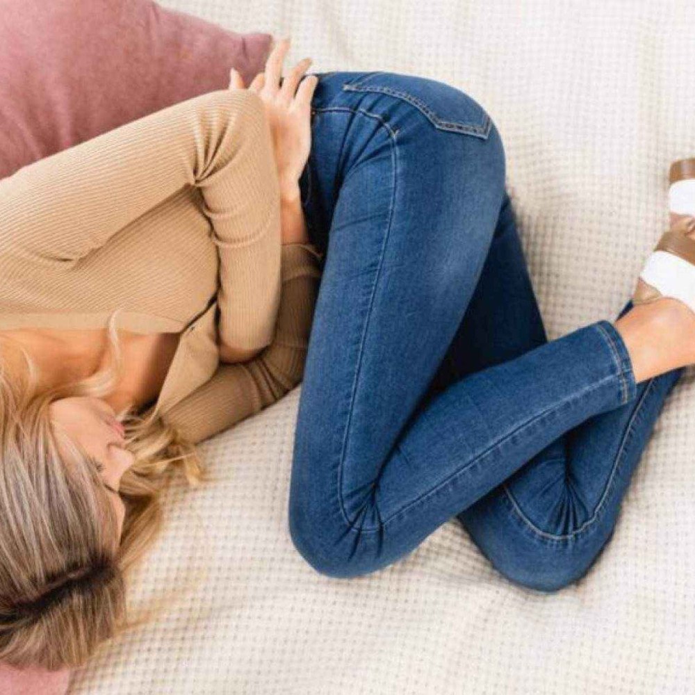 Faz tudo certo e vive cansada? O erro invisível das mulheres 40+