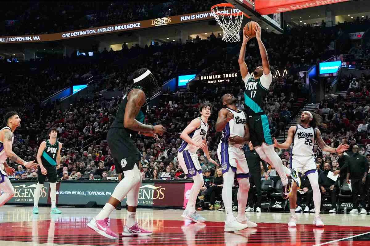 Play-in da NBA começa terça com duelos decisivos; veja e aposte