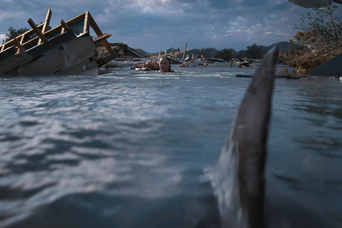 Ataque Brutal: a história real por trás de novo filme da Netflix