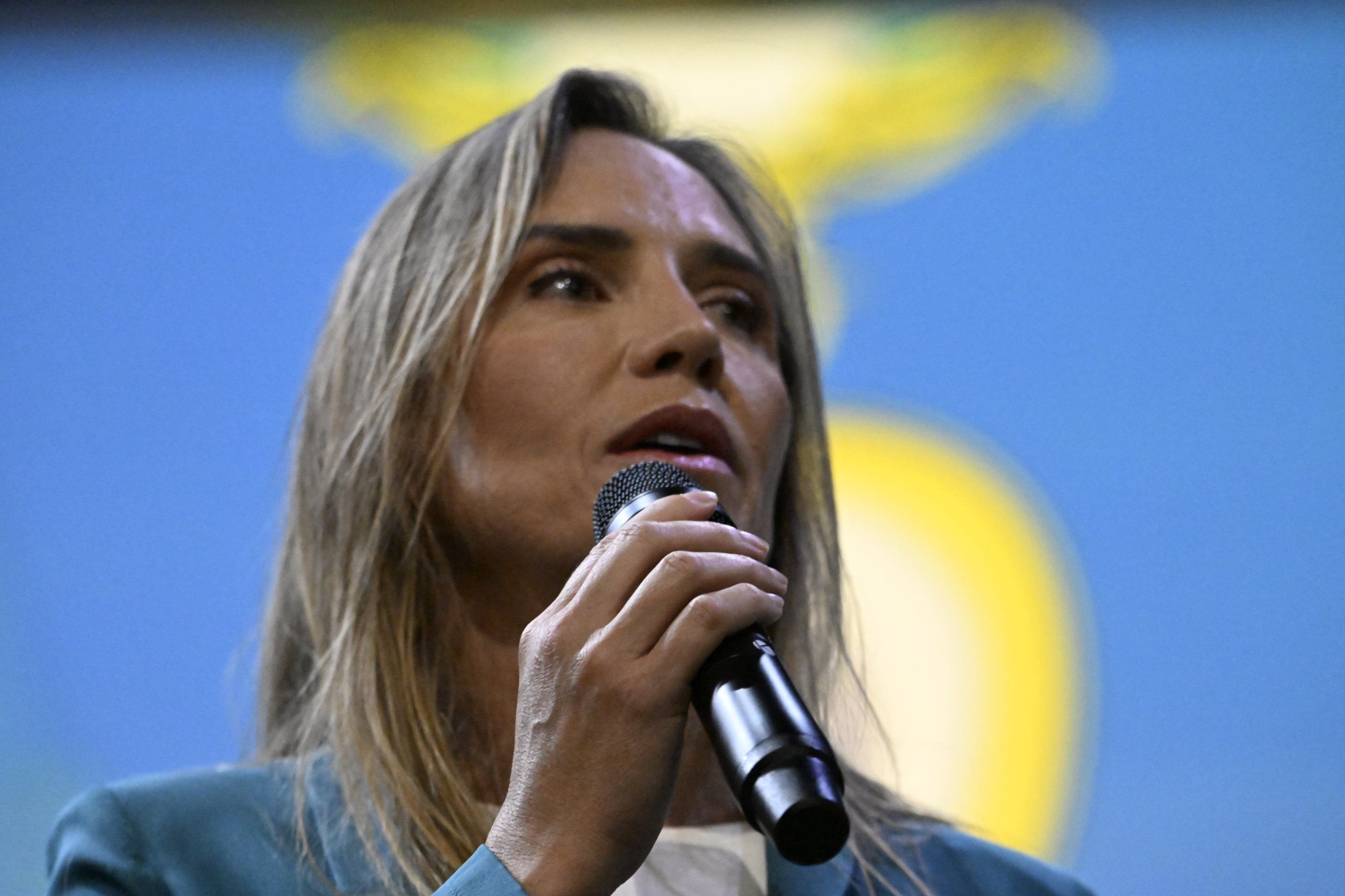 Correio Braziliense debate o futuro da capital nesta terça-feira (14/4)