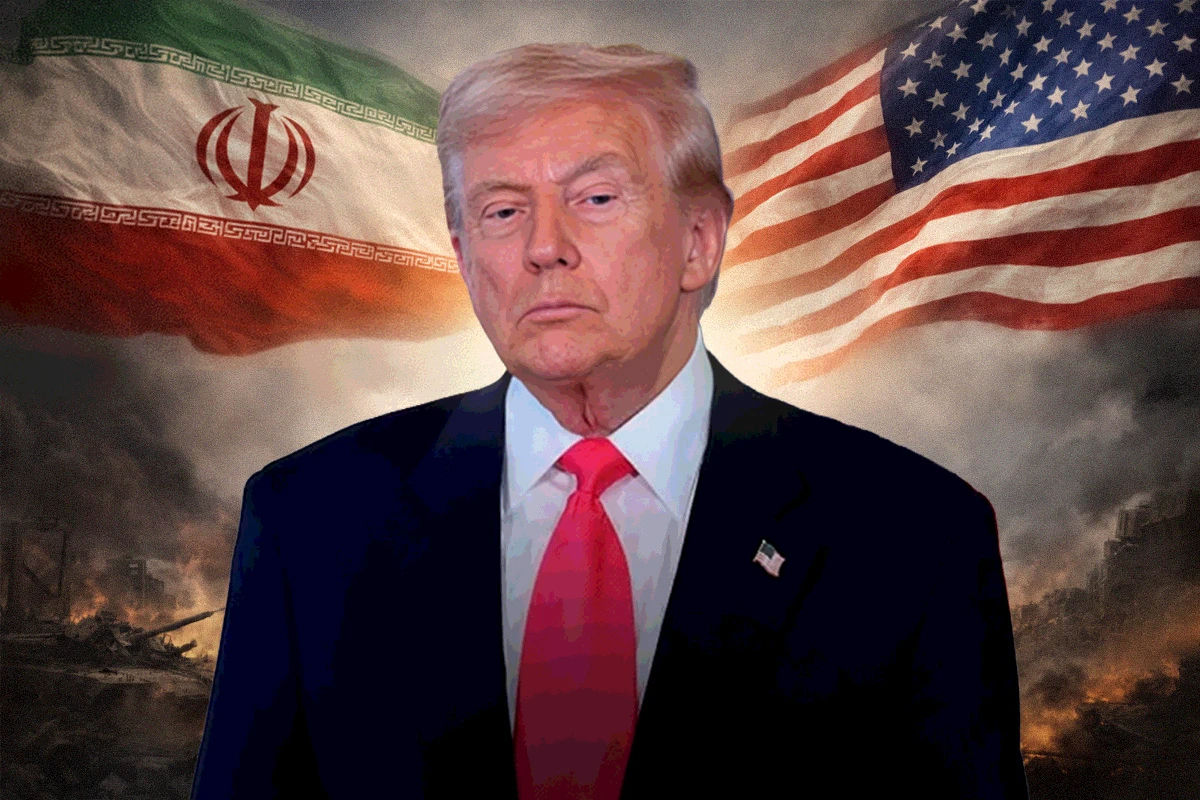 Bloqueio de Trump em Ormuz pode escalar crise econômica global