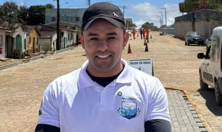 Prefeito tem 15 dias para explicar contrato de R$ 11 milhões na Bahia