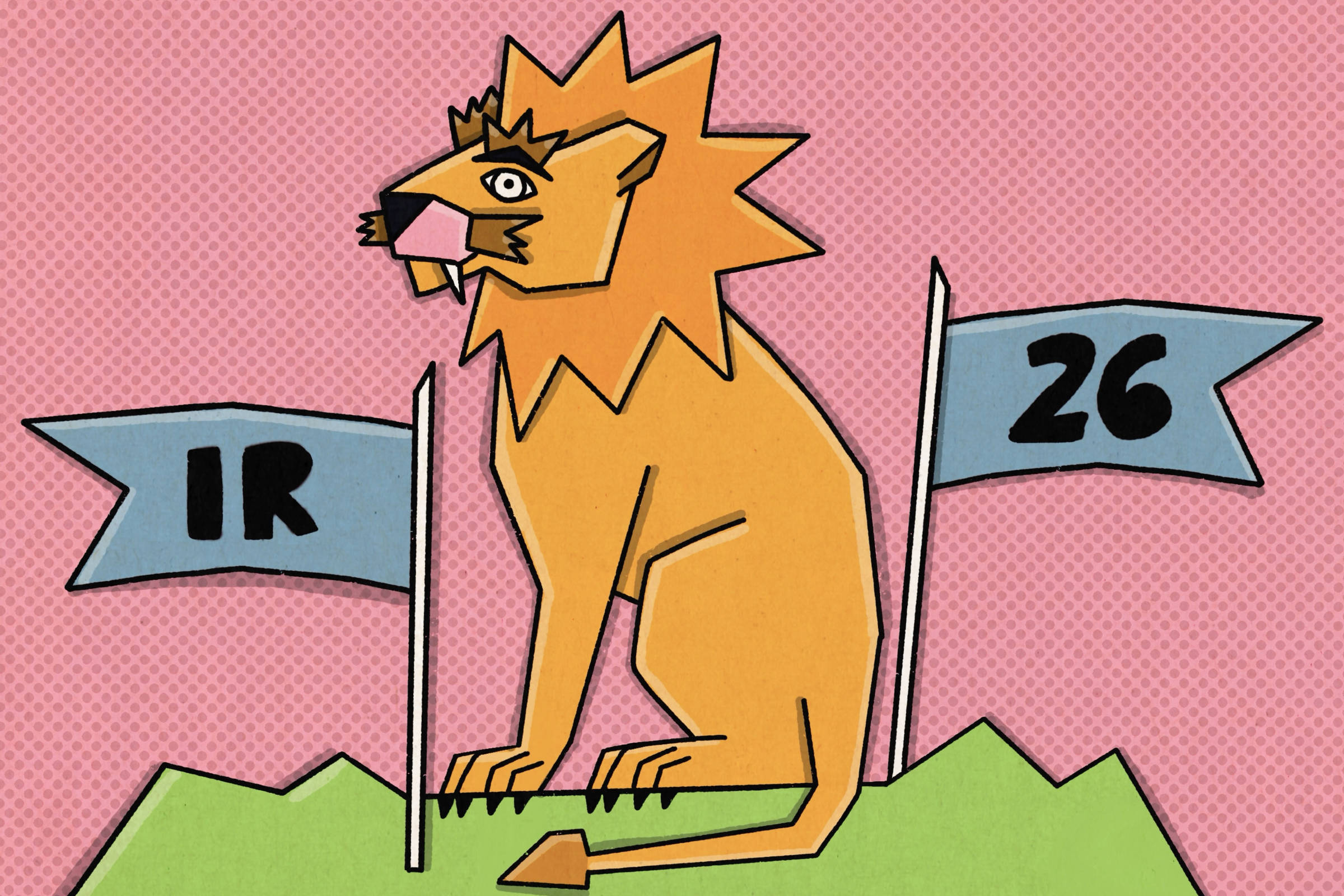 Contador ajuda contribuinte a preencher declaração de Imposto de Renda 2026 em computador.