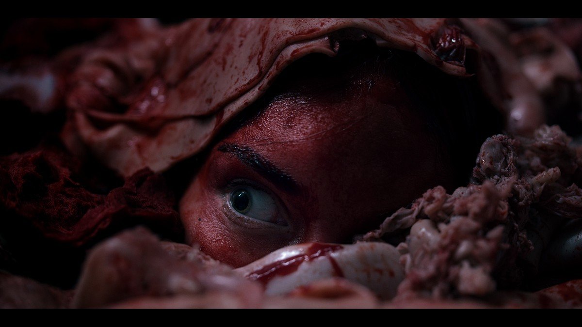 Madrugadão Fantaspoa tem alta procura e ingressos quase esgotados em Porto Alegre