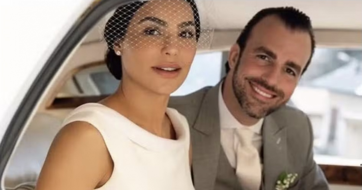 Justiça de São Paulo torna deputado Lucas Bove réu por descumprimento de medidas protetivas em favor Cíntia Chagas