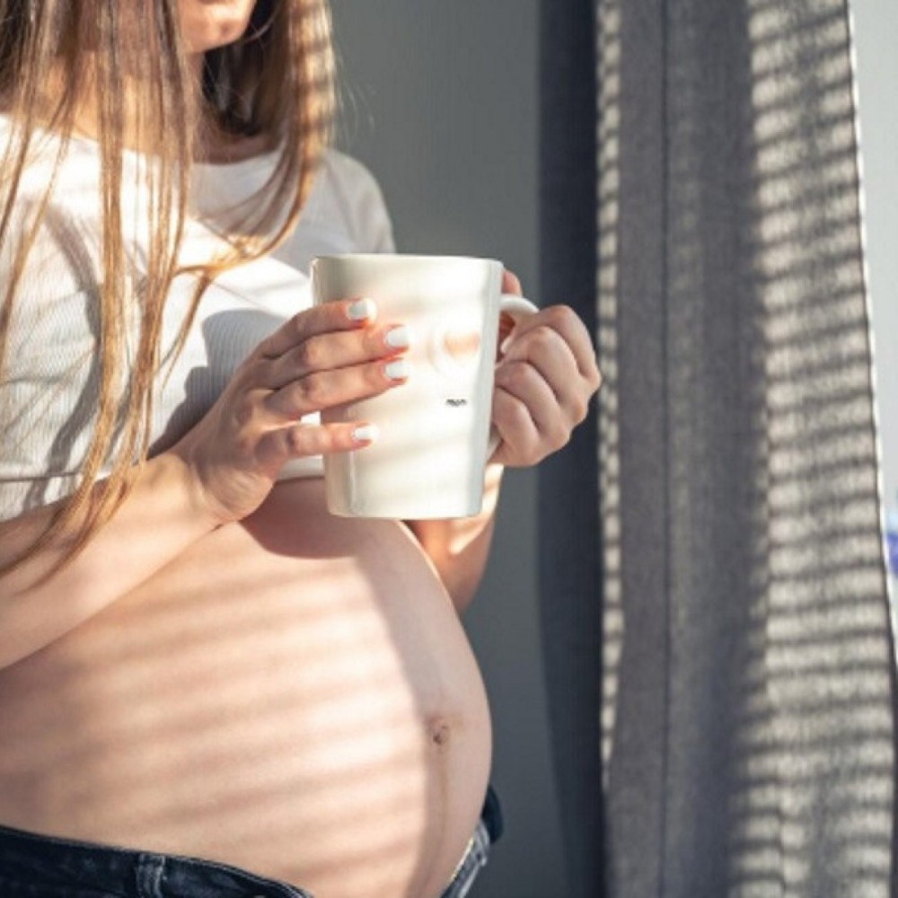 Dia Mundial do Café: gestantes devem consumir bebida com moderação