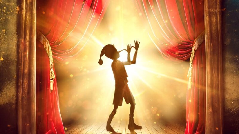 Cinema: 5 filmes imperdíveis que estreiam nesta semana de abril de 2026