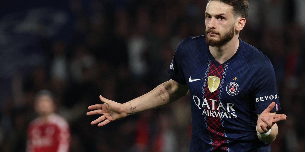 Champions League hoje: onde assistir aos jogos de volta das quartas de final