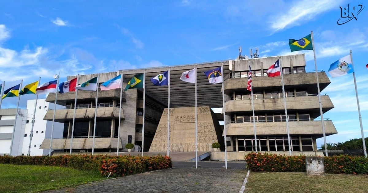Deputados fazem reclamações de falta de quórum em comissões da AL-BA: “Não adianta trabalhar”