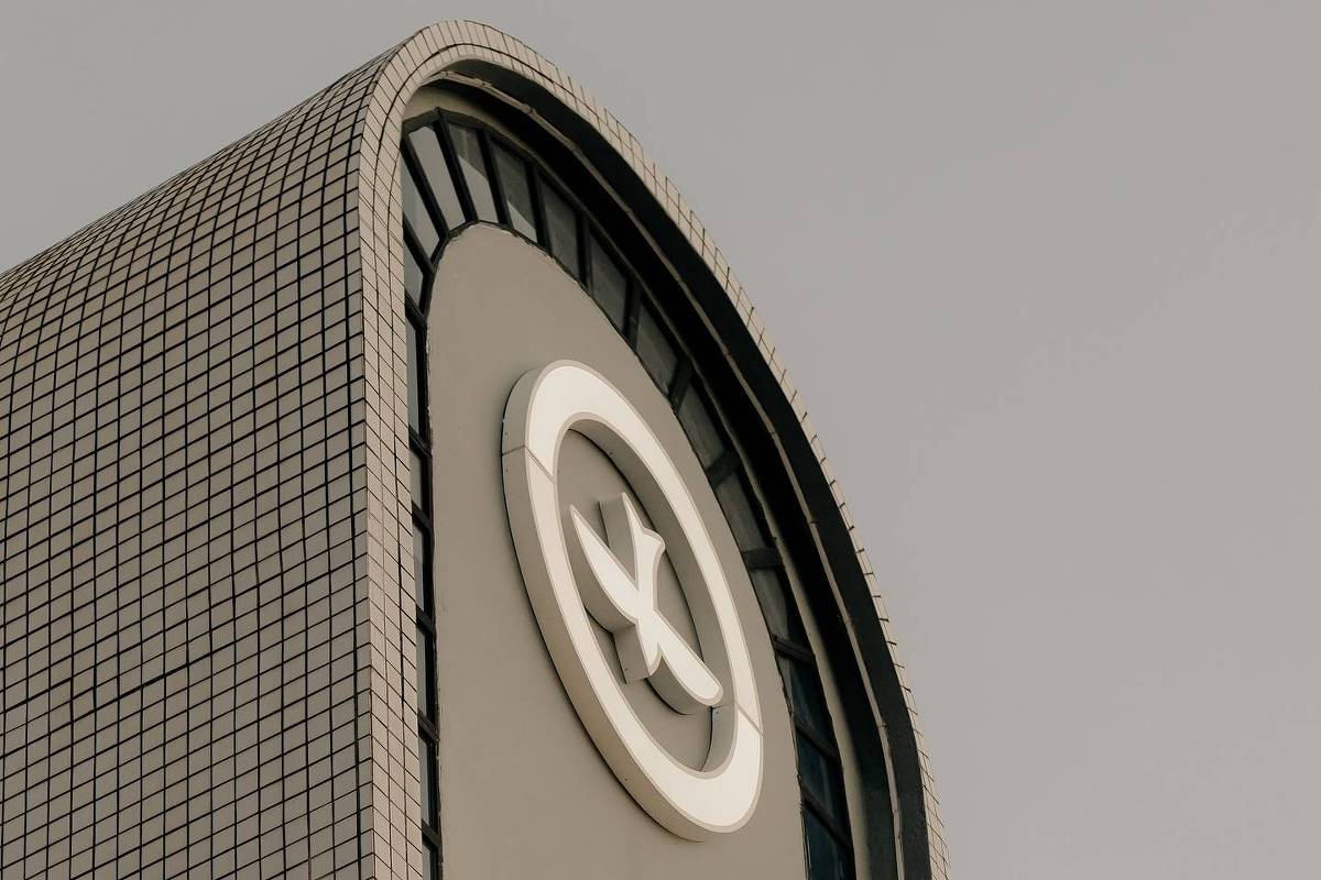 Ex-pastor da Lagoinha é investigado por suspeita de assediar sexualmente fiéis adolescentes