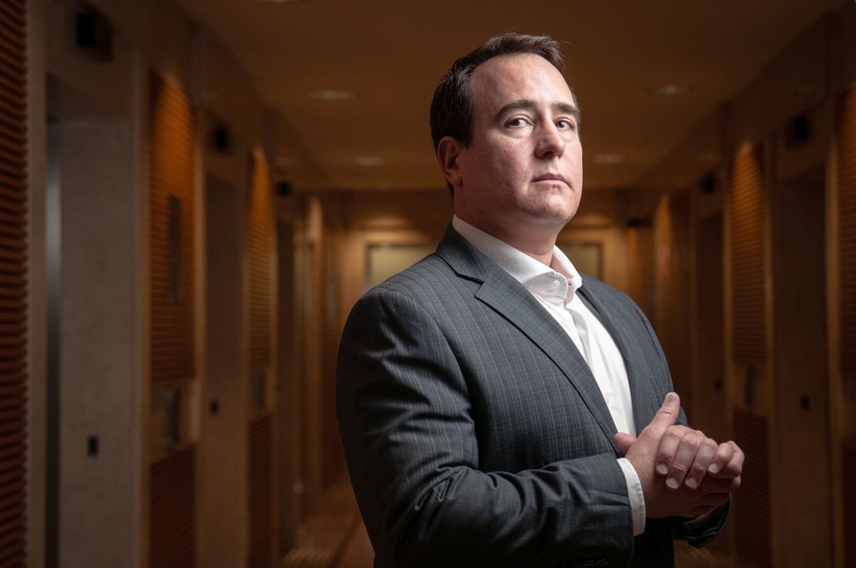 Com mercado ainda machucado, Tesouro recorre a LFTs