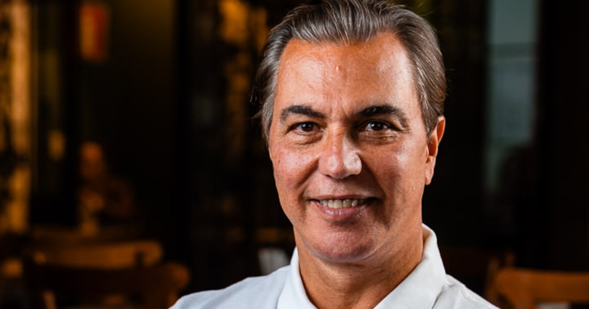 Fim da 6x1: ‘Todo mundo topa pagar 7% a mais no restaurante?’, questiona presidente da Abrasel