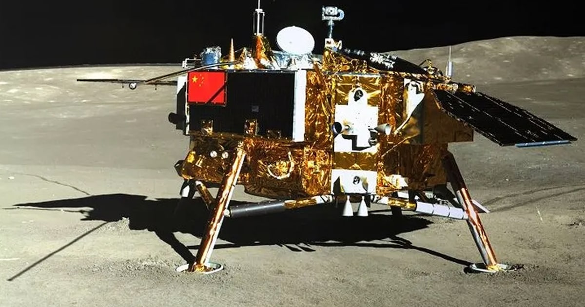 Busca por vida extraterrestre: entenda como a Nasa mede resultados de pesquisas em outros planetas