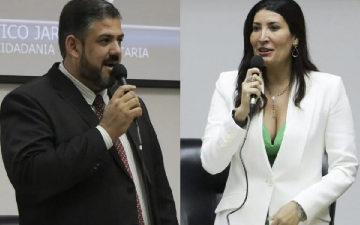 Radar fora e risco na pista: trânsito vira pauta quente na Câmara de Macaé