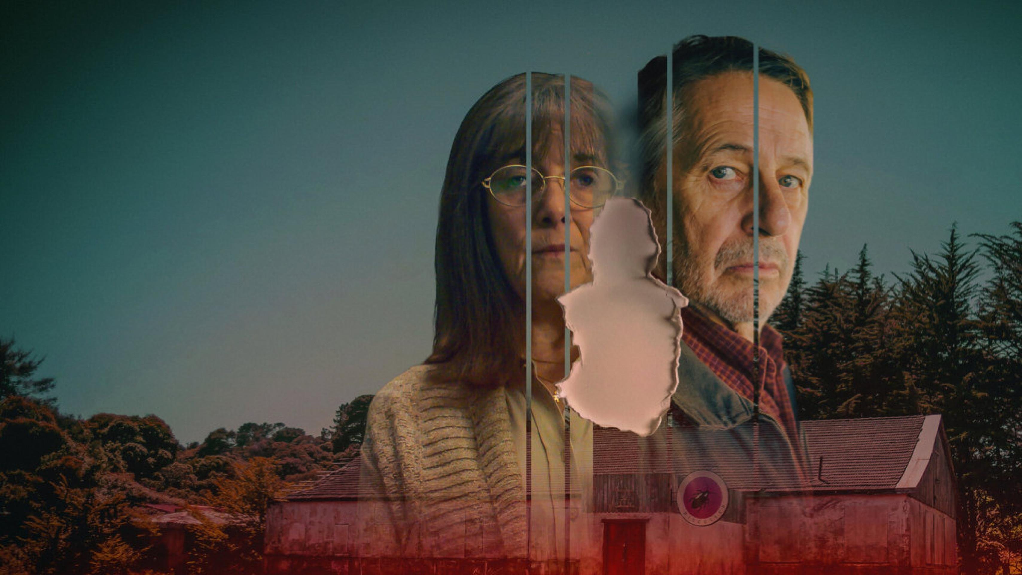 'Alguém Tem Que Saber': serie baseada em caso real estreia na Netflix