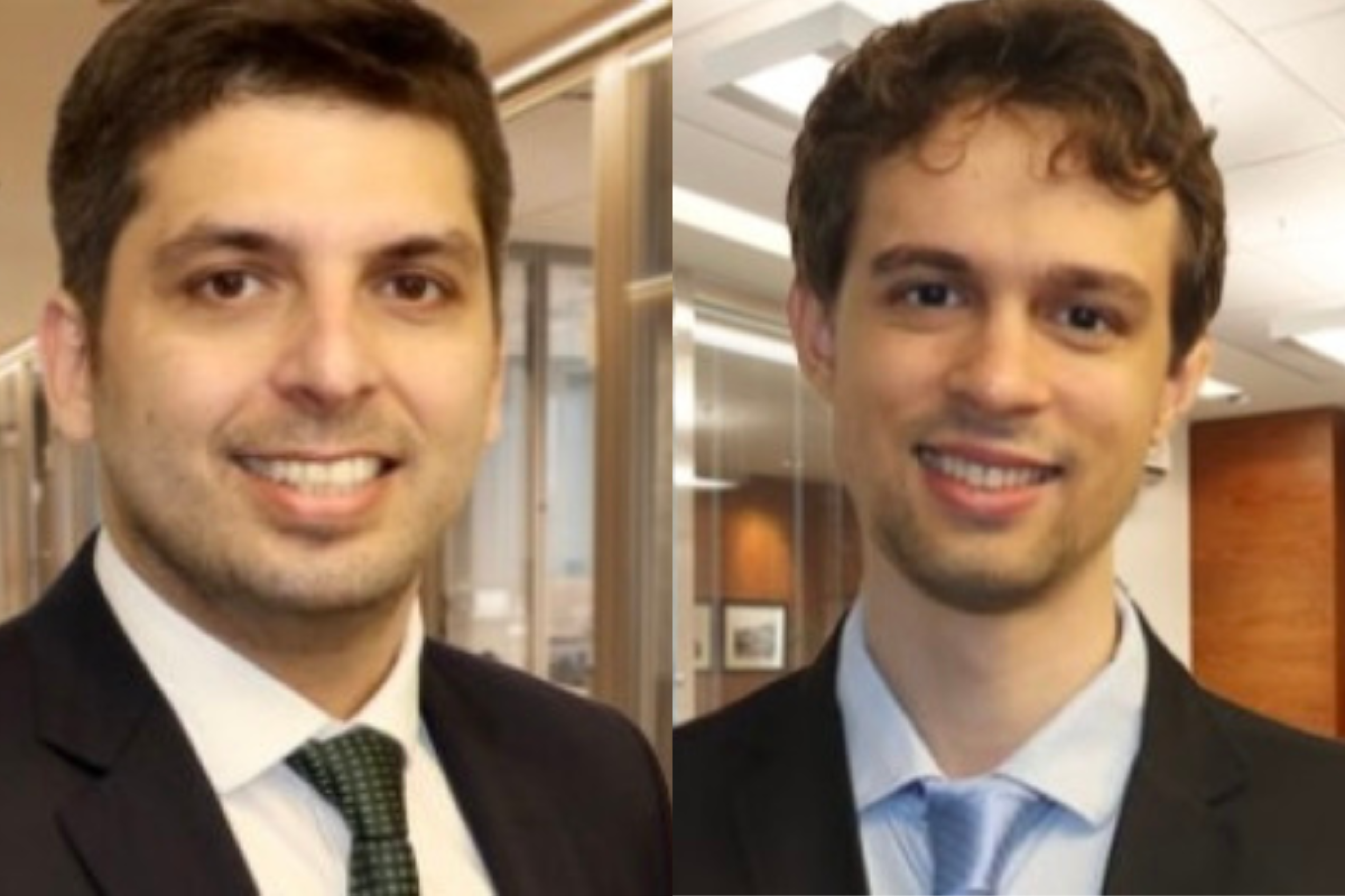 A proposta de modernização do crowdfunding pela CVM: um segmento em expansão