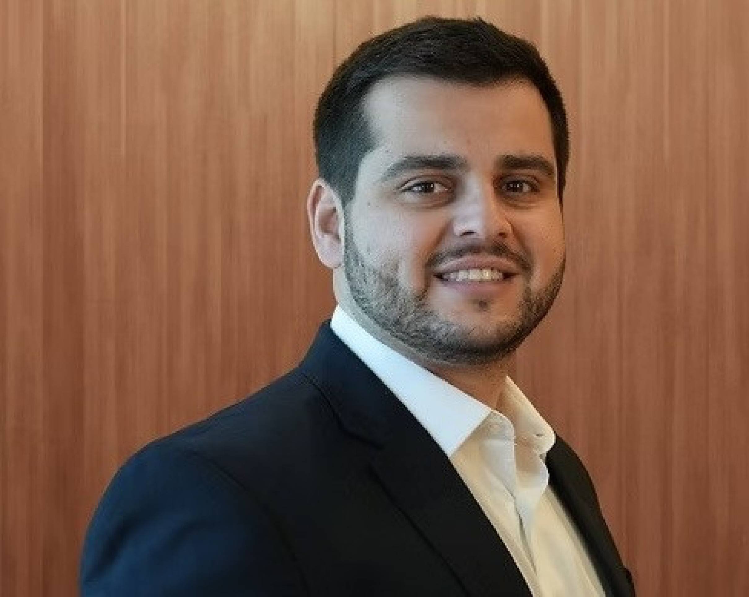 O rigor do TST e o novo custo da desatenção trabalhista