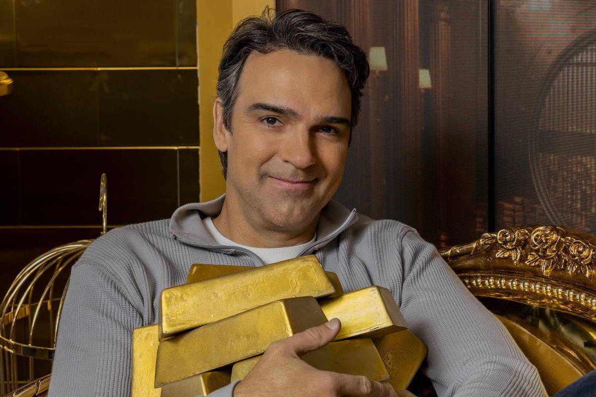 Globo negocia ampliação de contrato para produzir o Big Brother Brasil até 2030