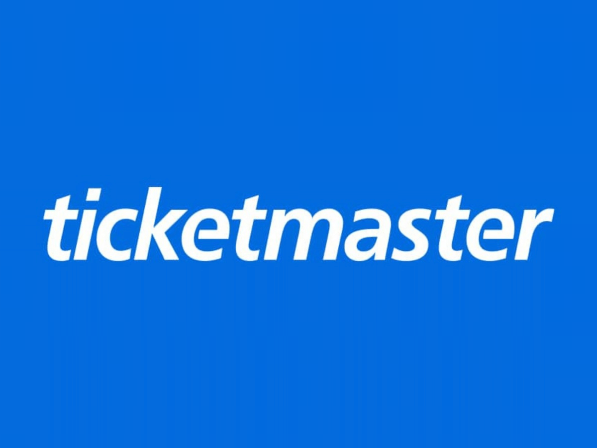 Ticketmaster operou monopólio ilegal, concluiu júri dos EUA