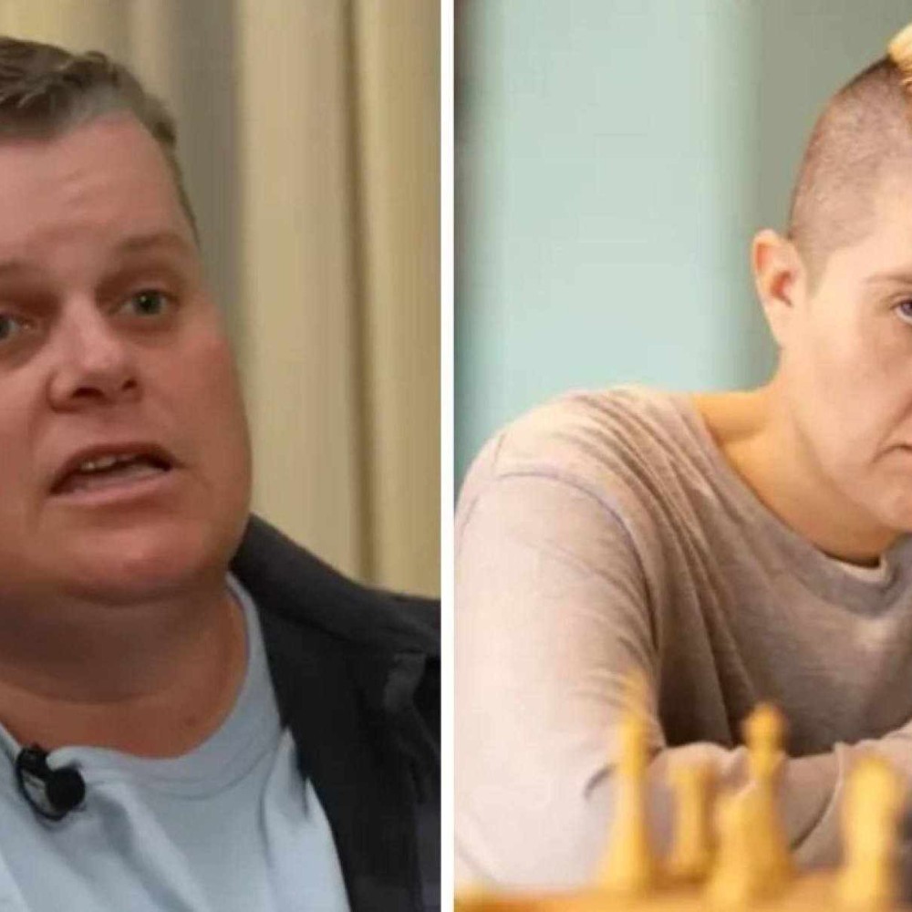 Justiça nega recurso de Sandrão e mantém série ‘Tremembé’ no ar