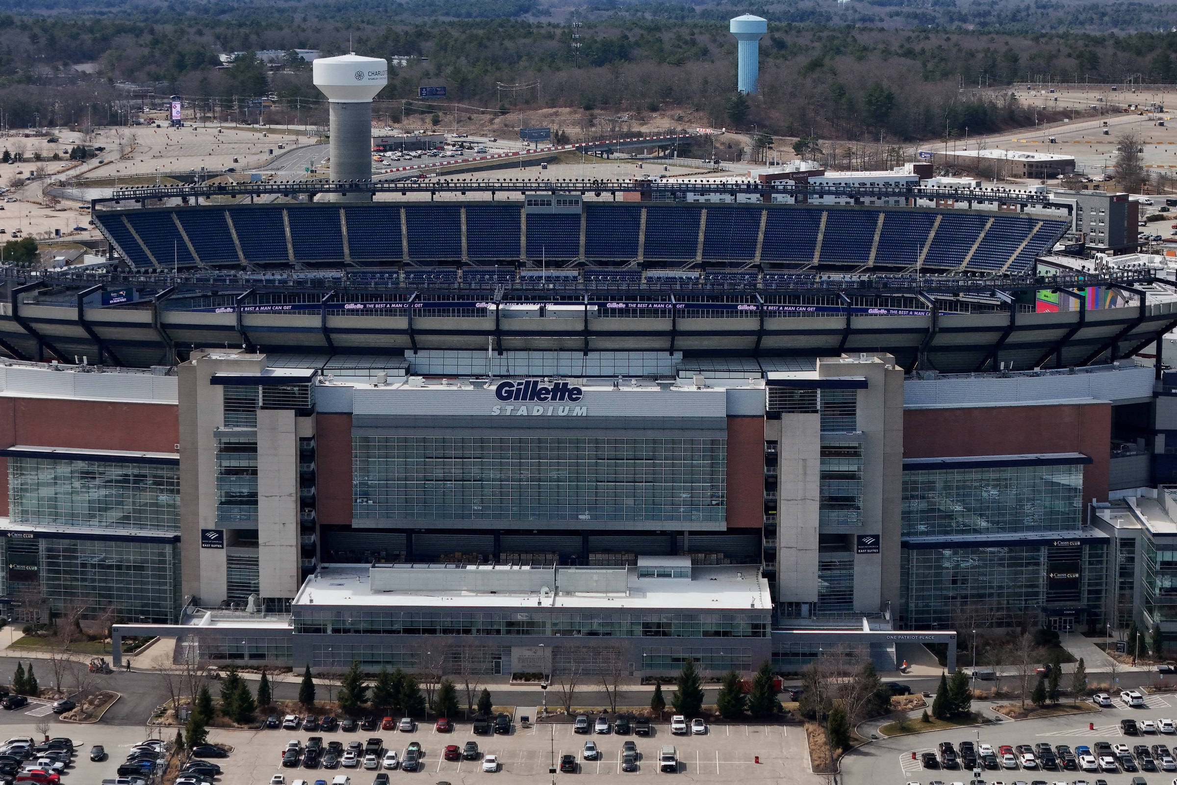 Transporte para estádios da Copa pode custar quase R$ 500